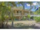 60 Julian Street, Peachester QLD 4519