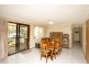 60 Julian Street, Peachester QLD 4519