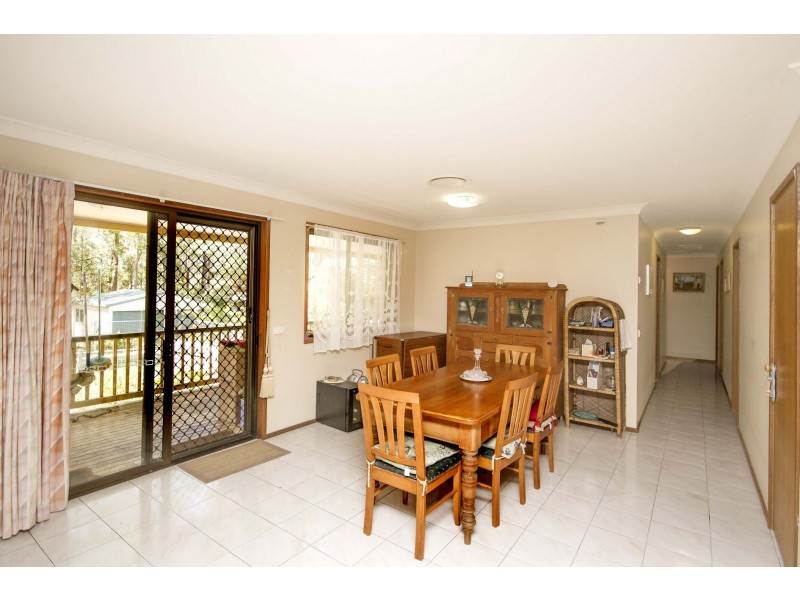 60 Julian Street, Peachester QLD 4519