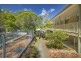 60 Julian Street, Peachester QLD 4519