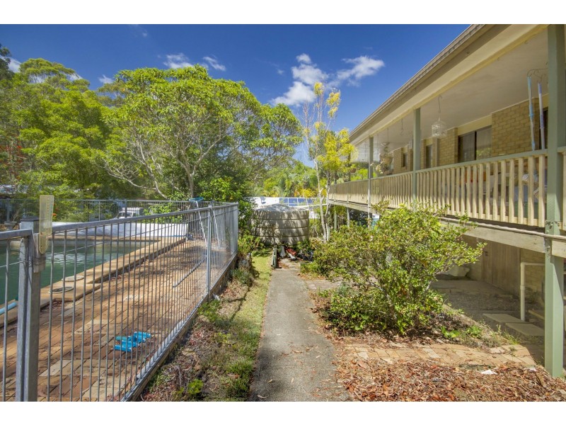 60 Julian Street, Peachester QLD 4519