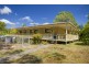 60 Julian Street, Peachester QLD 4519