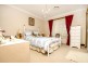 60 Julian Street, Peachester QLD 4519