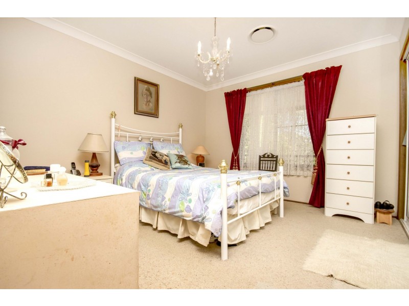60 Julian Street, Peachester QLD 4519