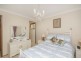 60 Julian Street, Peachester QLD 4519