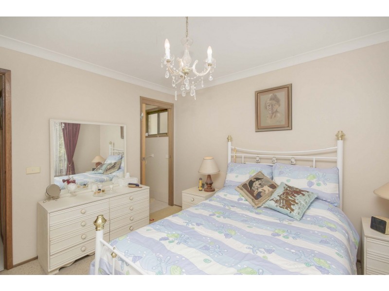 60 Julian Street, Peachester QLD 4519