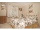 60 Julian Street, Peachester QLD 4519
