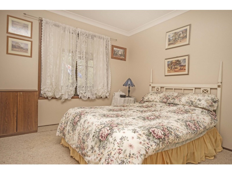 60 Julian Street, Peachester QLD 4519