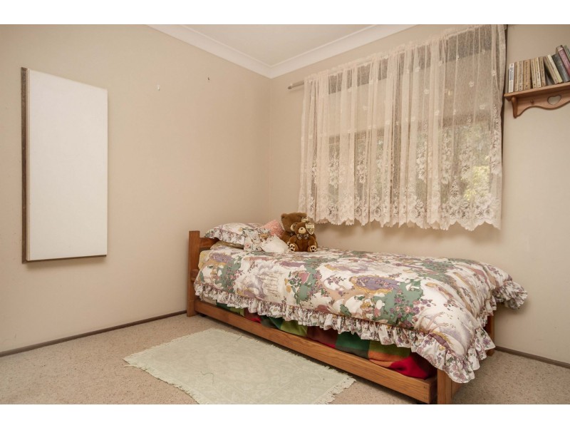 60 Julian Street, Peachester QLD 4519