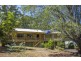 60 Julian Street, Peachester QLD 4519