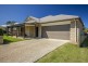 15 Coastal Ave, Beerwah QLD 4519