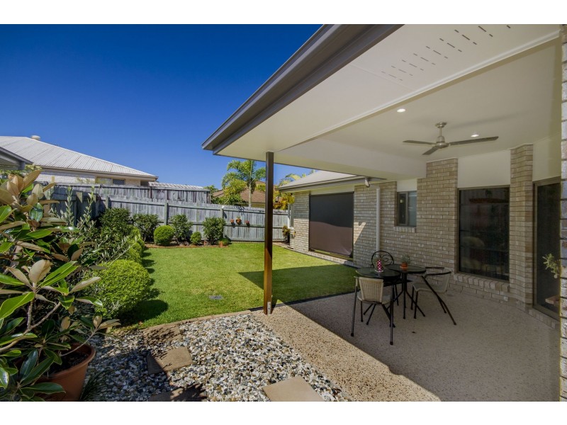 15 Coastal Ave, Beerwah QLD 4519