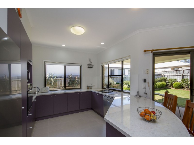 15 Coastal Ave, Beerwah QLD 4519
