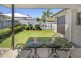 15 Coastal Ave, Beerwah QLD 4519