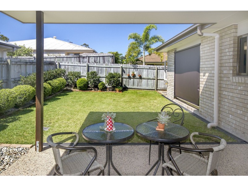 15 Coastal Ave, Beerwah QLD 4519