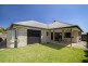 15 Coastal Ave, Beerwah QLD 4519