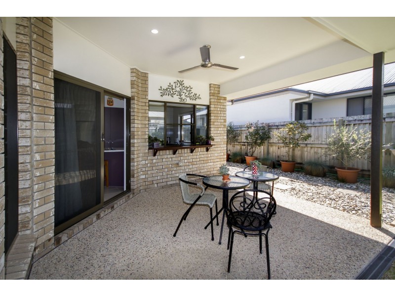 15 Coastal Ave, Beerwah QLD 4519