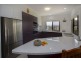 15 Coastal Ave, Beerwah QLD 4519