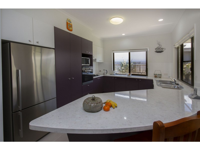 15 Coastal Ave, Beerwah QLD 4519