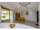 15 Coastal Ave, Beerwah QLD 4519