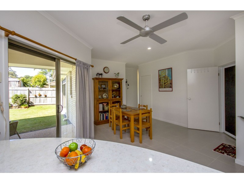 15 Coastal Ave, Beerwah QLD 4519