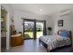 15 Coastal Ave, Beerwah QLD 4519