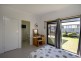 15 Coastal Ave, Beerwah QLD 4519
