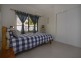 15 Coastal Ave, Beerwah QLD 4519
