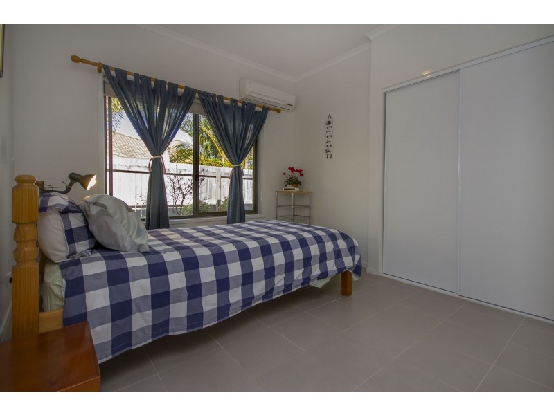 15 Coastal Ave, Beerwah QLD 4519
