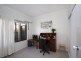 15 Coastal Ave, Beerwah QLD 4519