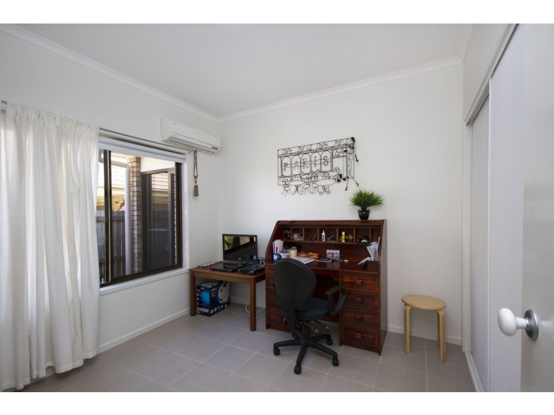 15 Coastal Ave, Beerwah QLD 4519