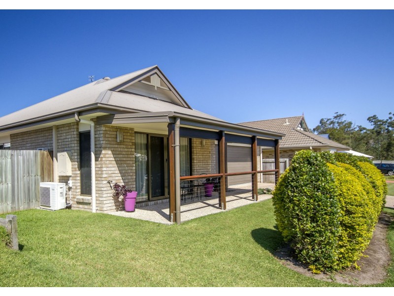 15 Coastal Ave, Beerwah QLD 4519