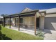 15 Coastal Ave, Beerwah QLD 4519