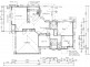 15 Coastal Ave, Beerwah QLD 4519