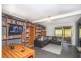 105 River Road, Peachester QLD 4519
