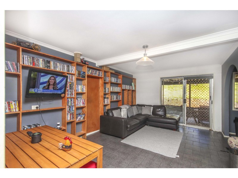 105 River Road, Peachester QLD 4519