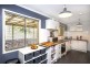 105 River Road, Peachester QLD 4519