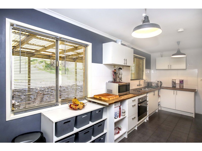 105 River Road, Peachester QLD 4519