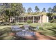 105 River Road, Peachester QLD 4519