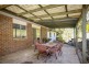 105 River Road, Peachester QLD 4519