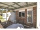 105 River Road, Peachester QLD 4519