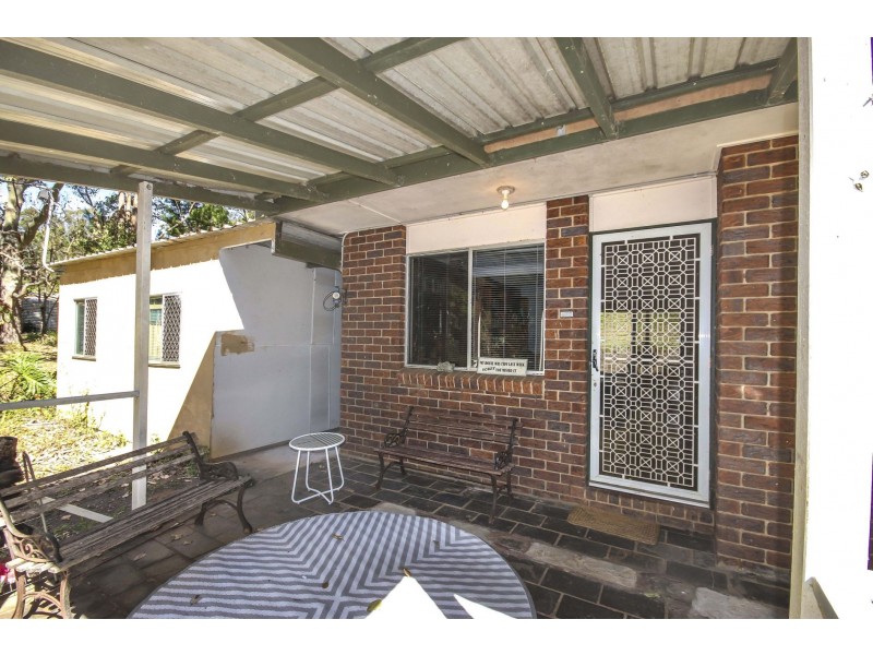 105 River Road, Peachester QLD 4519