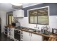 105 River Road, Peachester QLD 4519