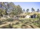 105 River Road, Peachester QLD 4519