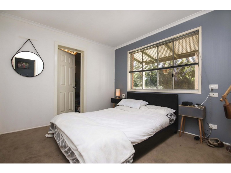 105 River Road, Peachester QLD 4519