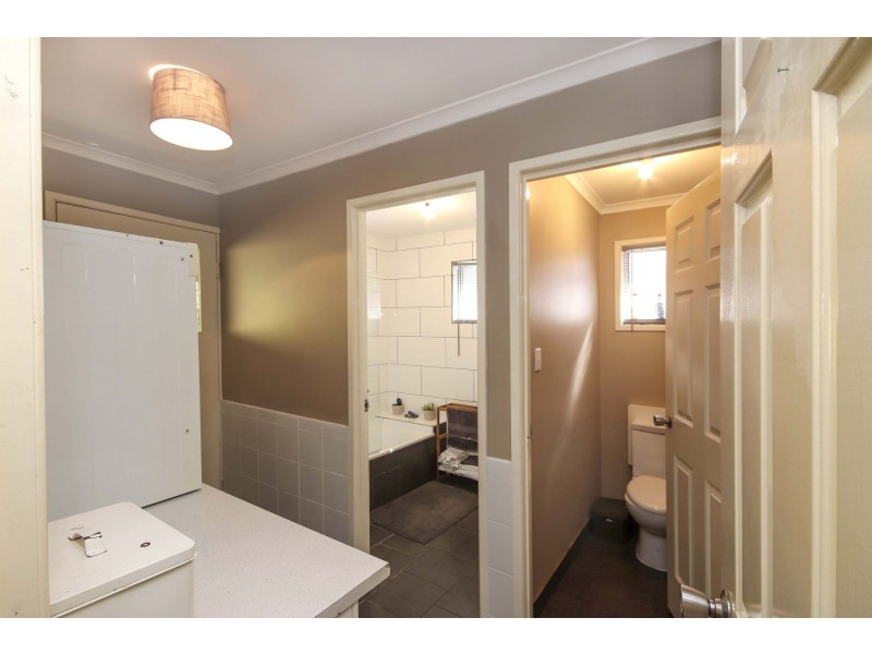 105 River Road, Peachester QLD 4519