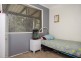 105 River Road, Peachester QLD 4519