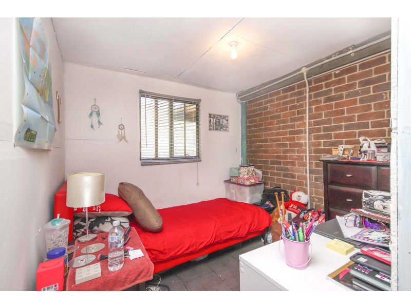 105 River Road, Peachester QLD 4519