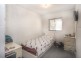 105 River Road, Peachester QLD 4519
