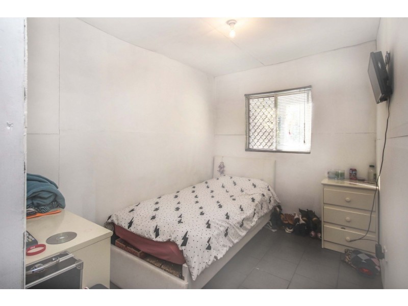 105 River Road, Peachester QLD 4519